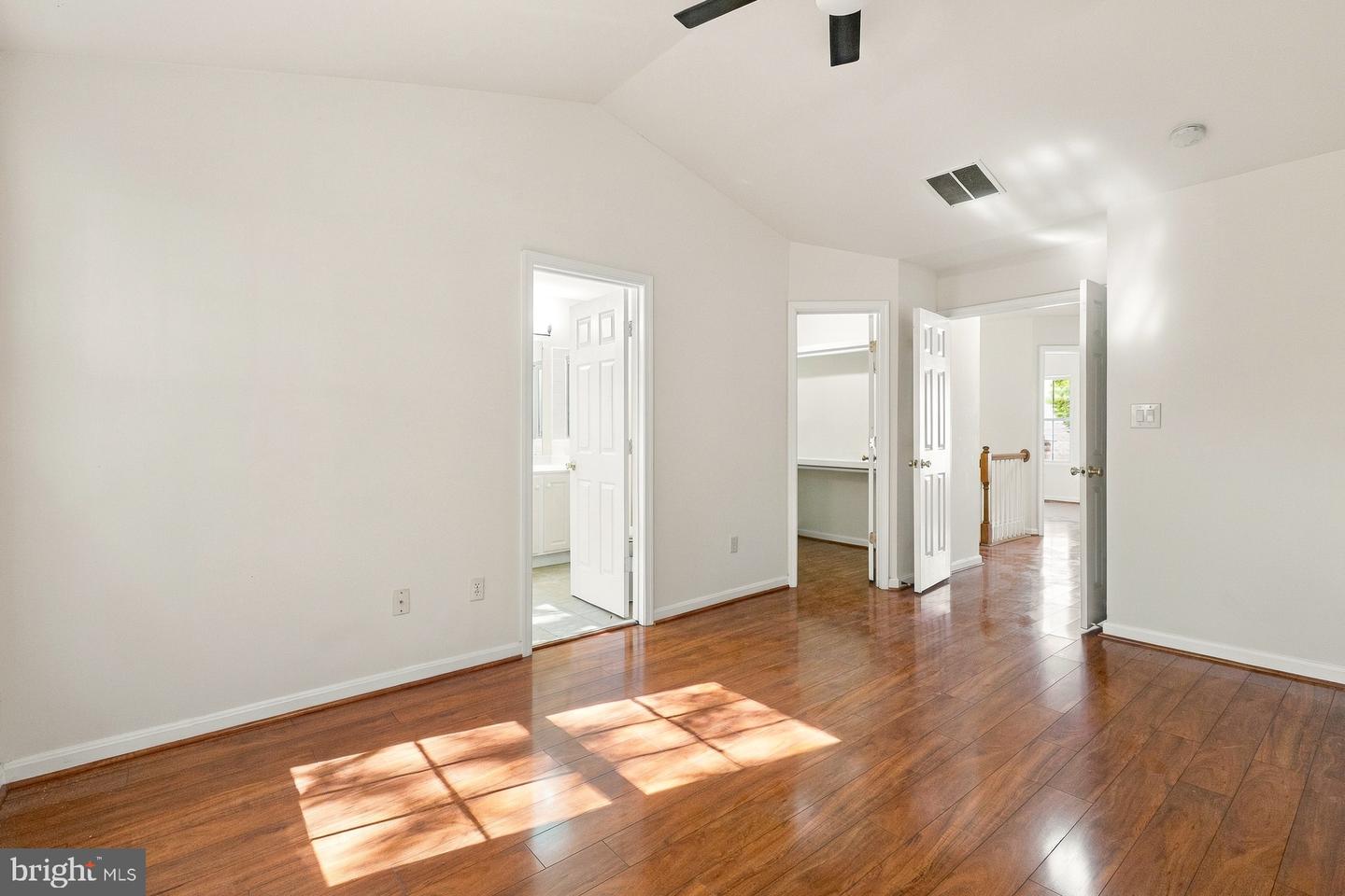 45547 Reading Ter Property Photo 8