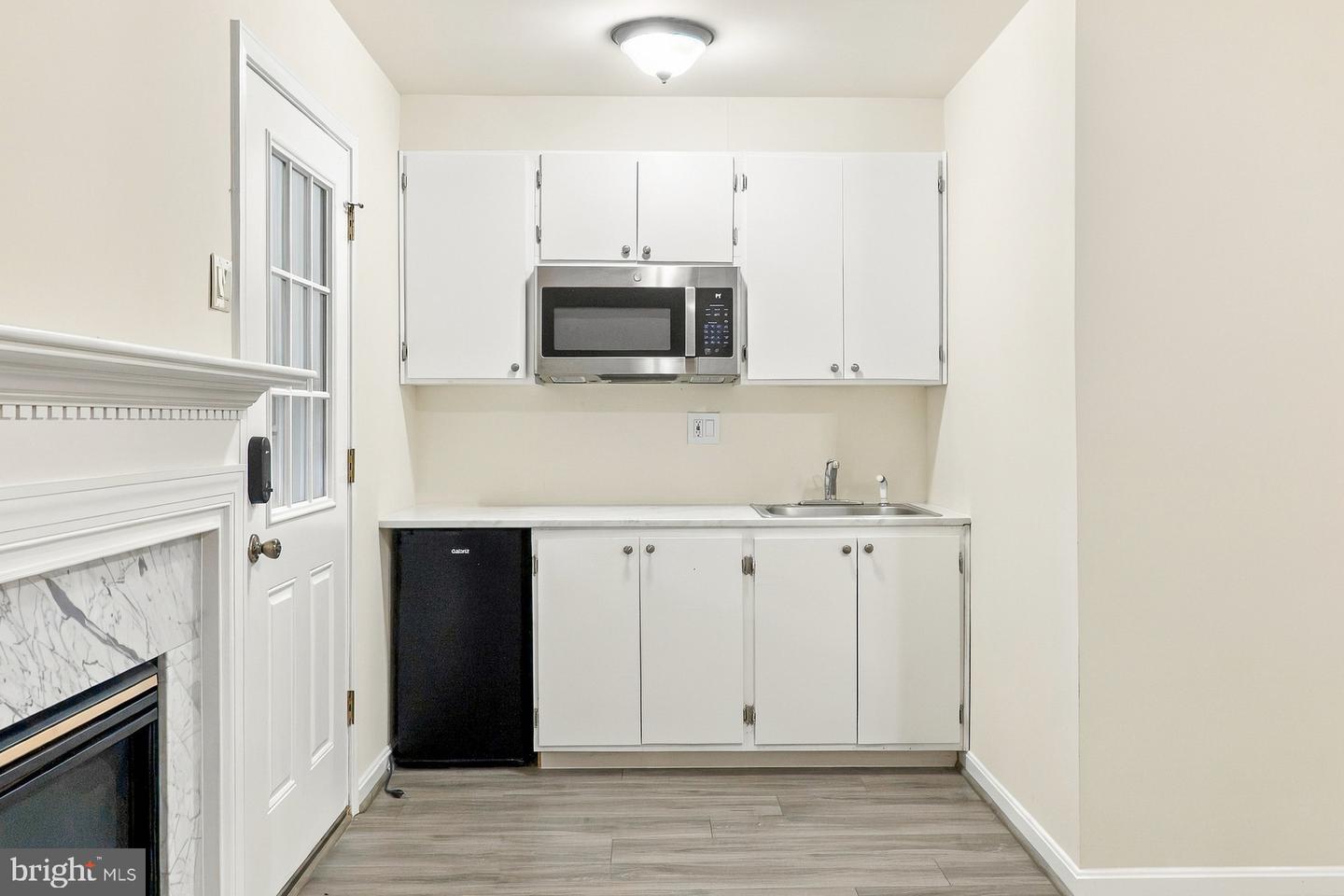 45547 Reading Ter Property Photo 10