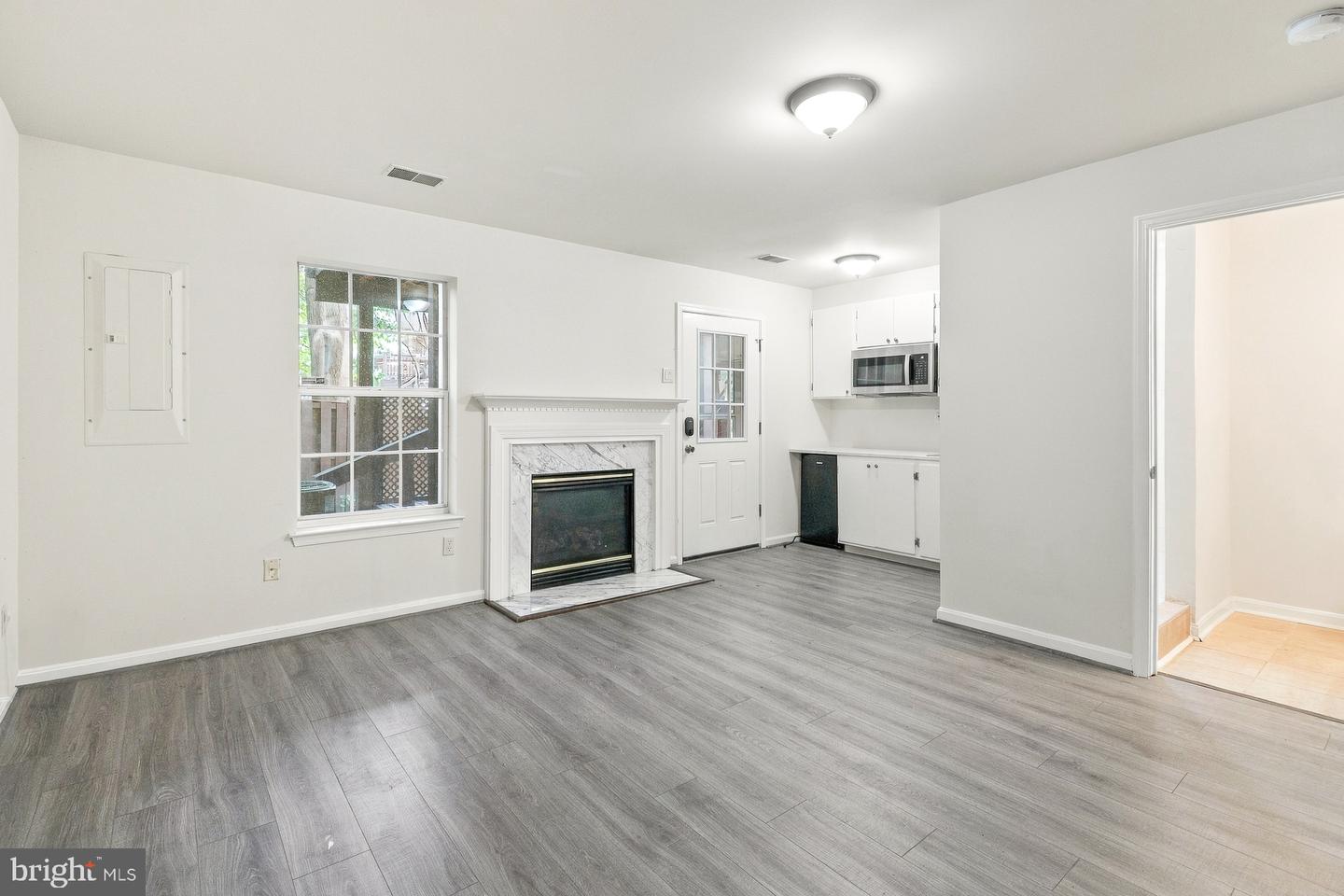 45547 Reading Ter Property Photo 11