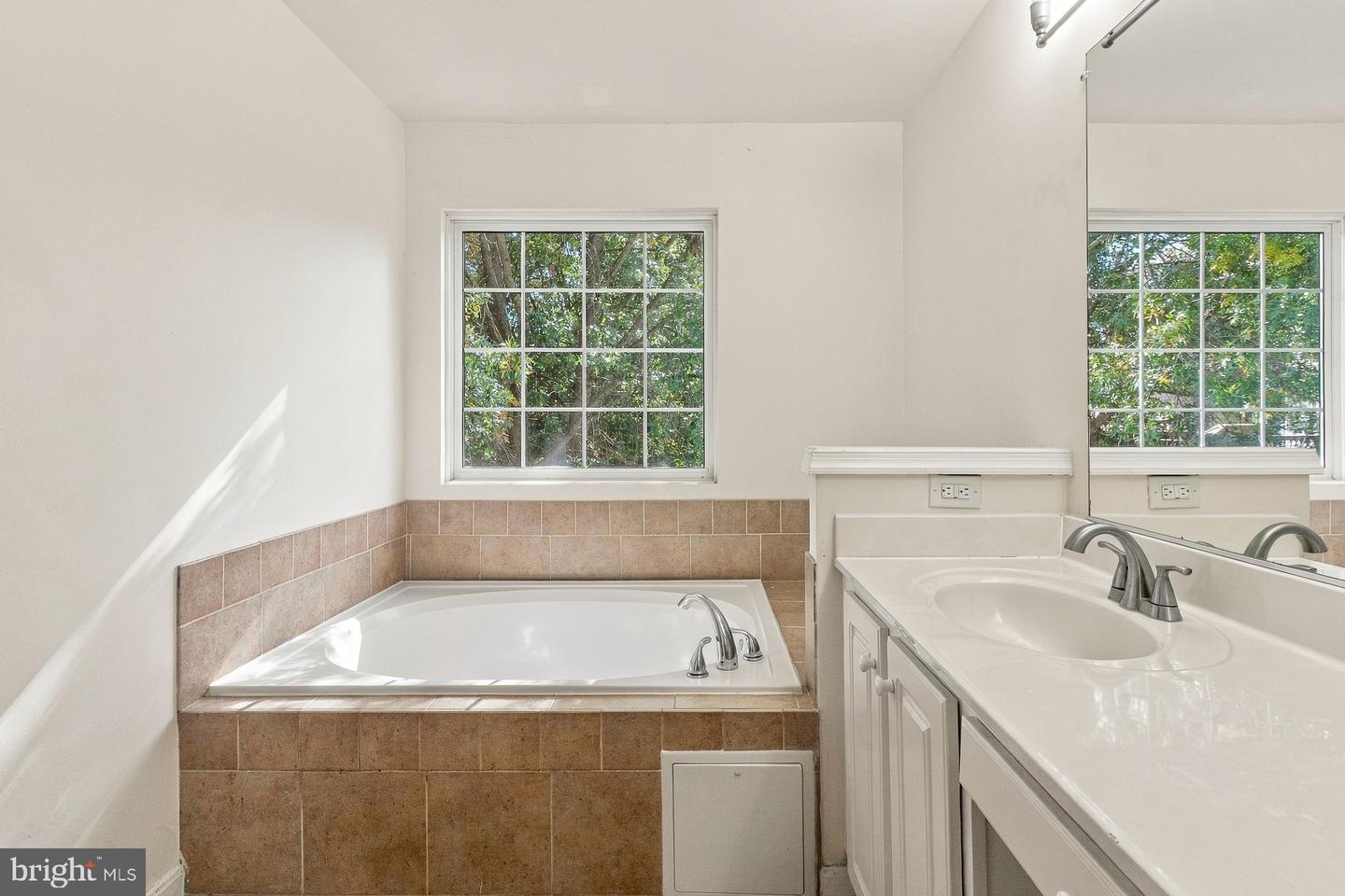 45547 Reading Ter Property Photo 12