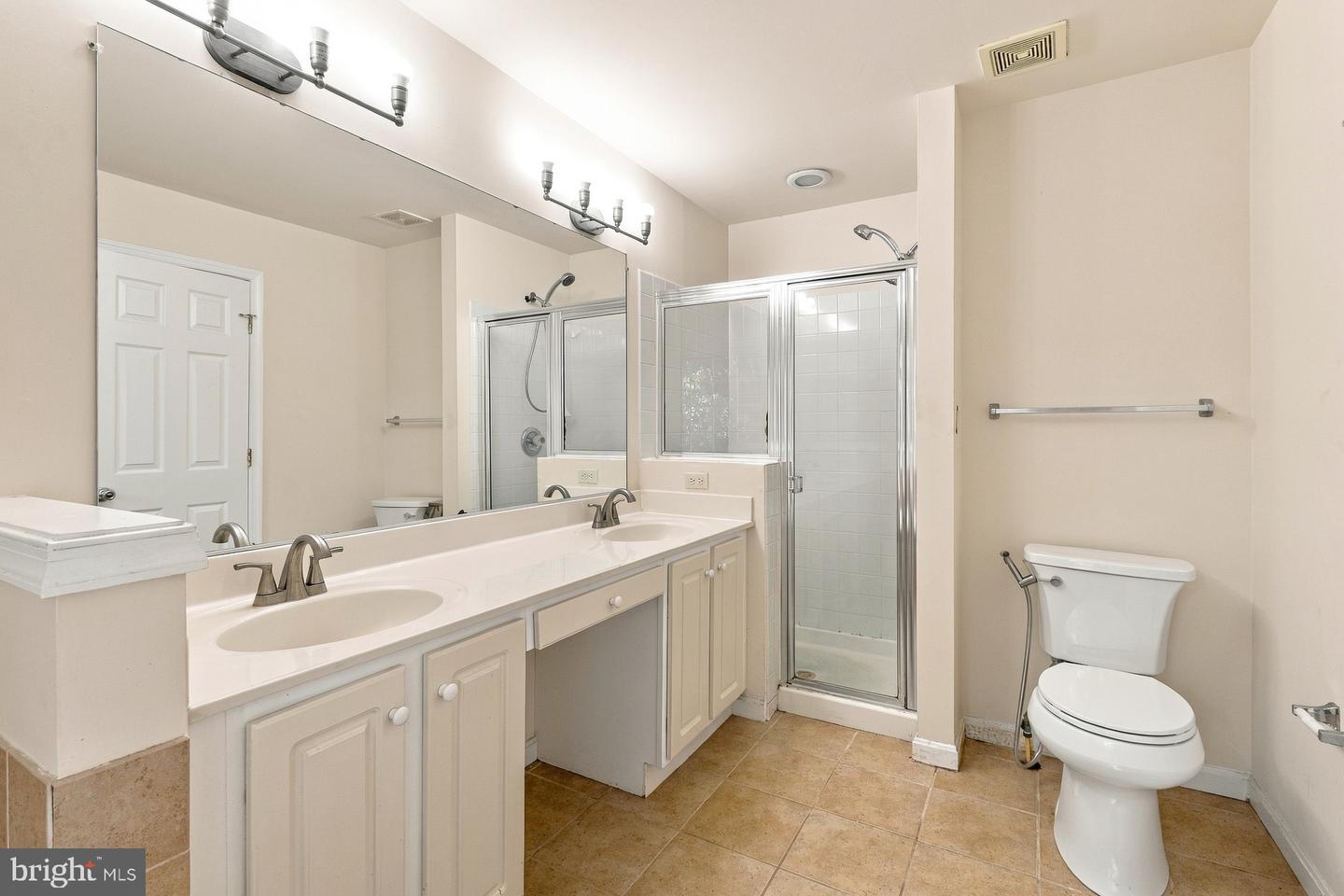 45547 Reading Ter Property Photo 13