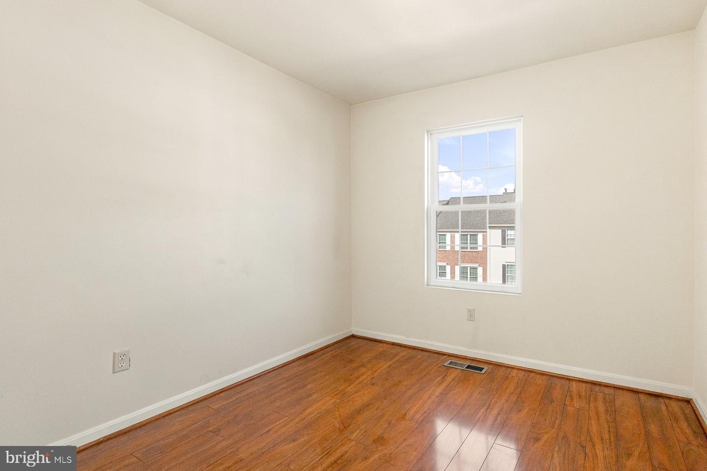 45547 Reading Ter Property Photo 14