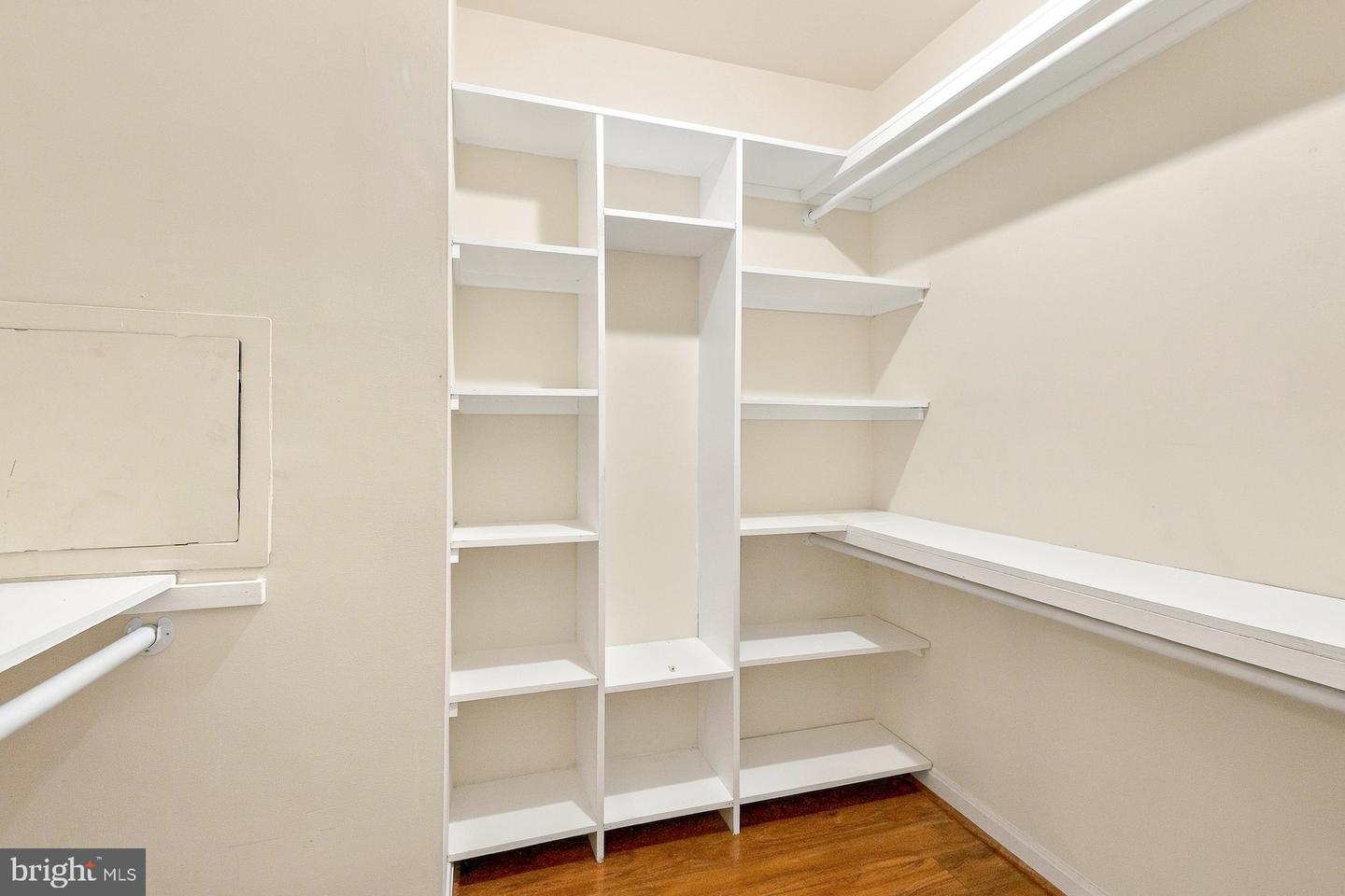 45547 Reading Ter Property Photo 15