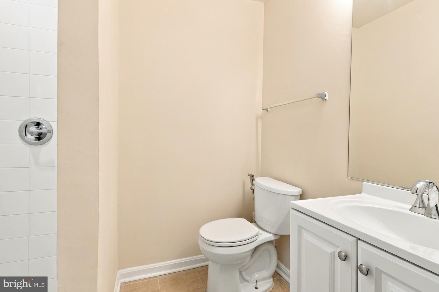 45547 Reading Ter Property Photo 16