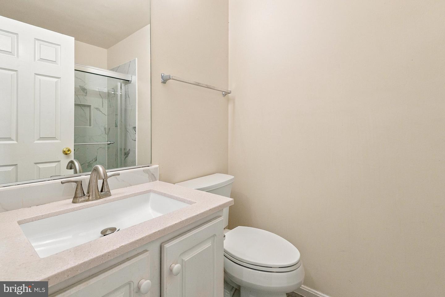 45547 Reading Ter Property Photo 17