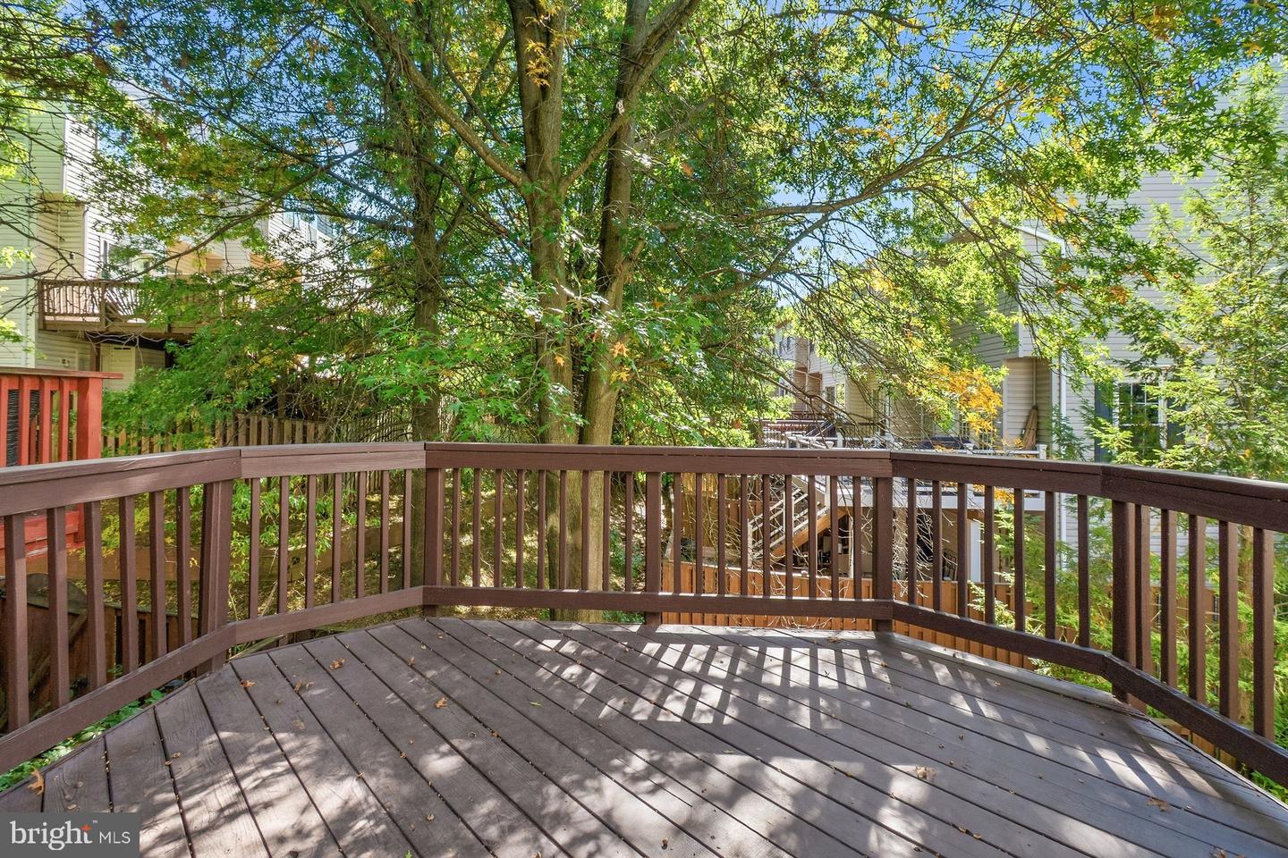 45547 Reading Ter Property Photo 18
