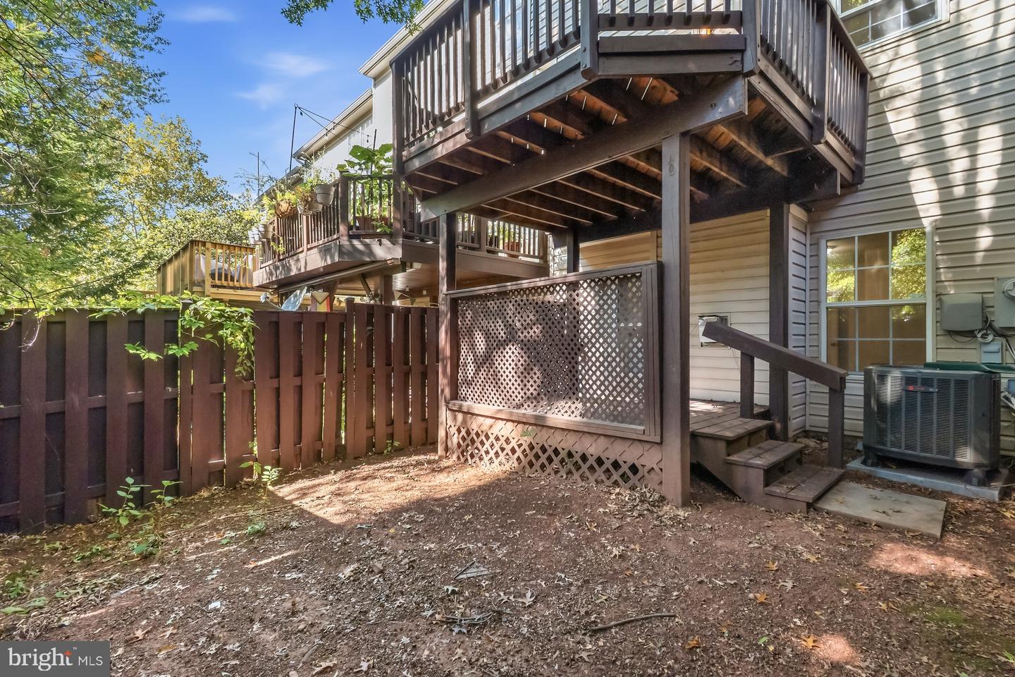 45547 Reading Ter Property Photo 19