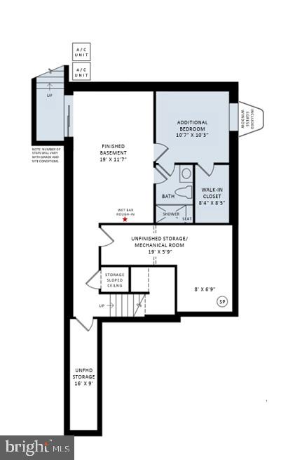 41717 Carefree Ct Property Photo 9