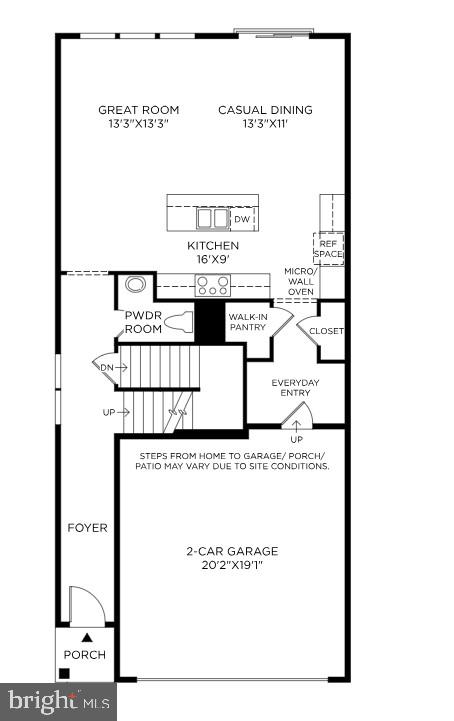 41717 Carefree Ct Property Photo 10