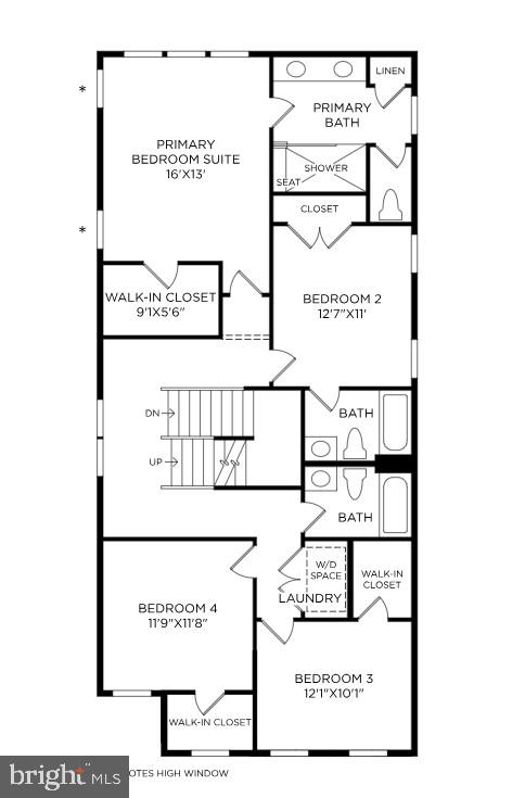 41717 Carefree Ct Property Photo 11