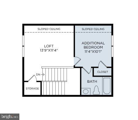 41717 Carefree Ct Property Photo 12