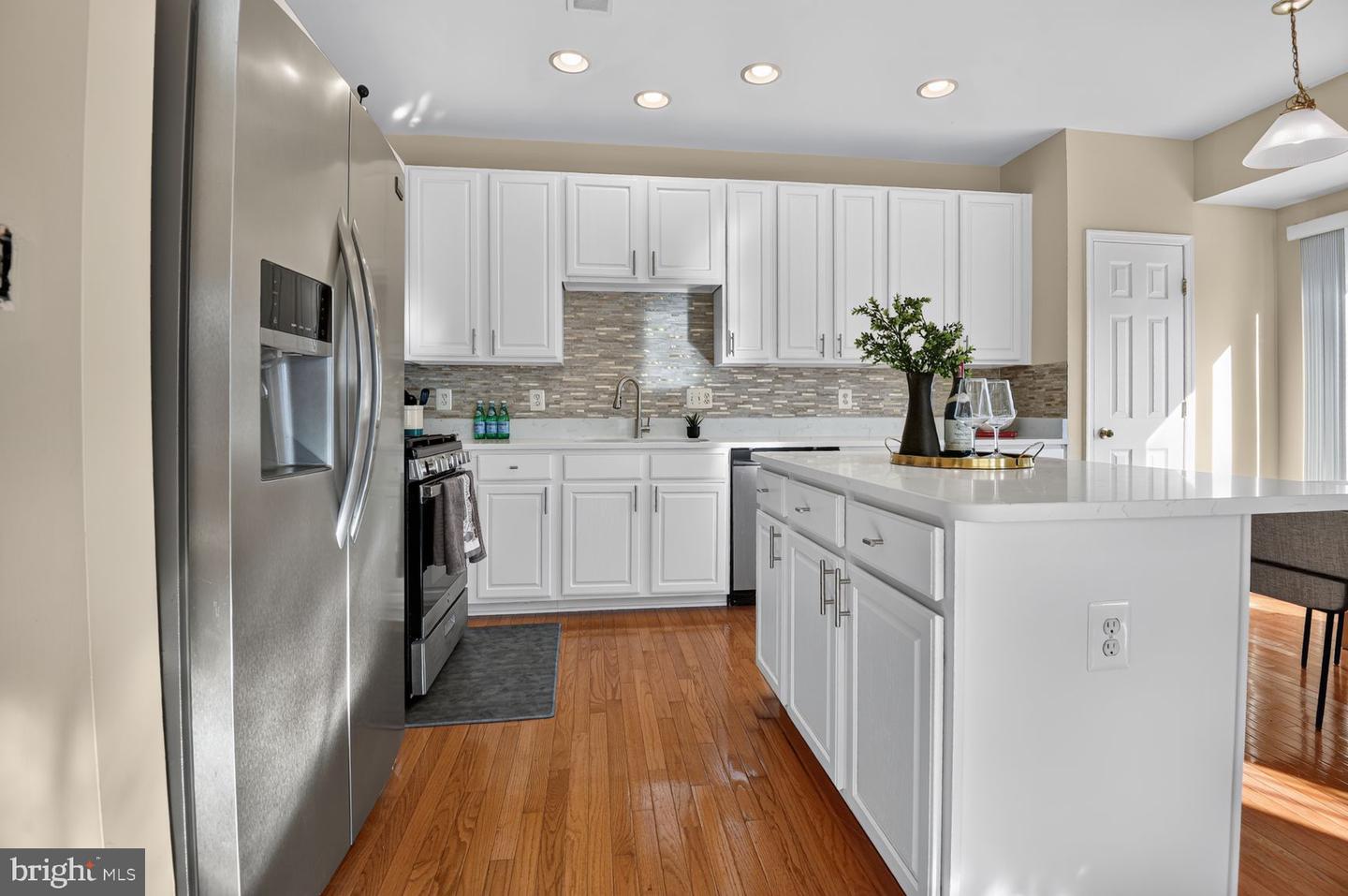 43449 Laidlow St Property Photo 12