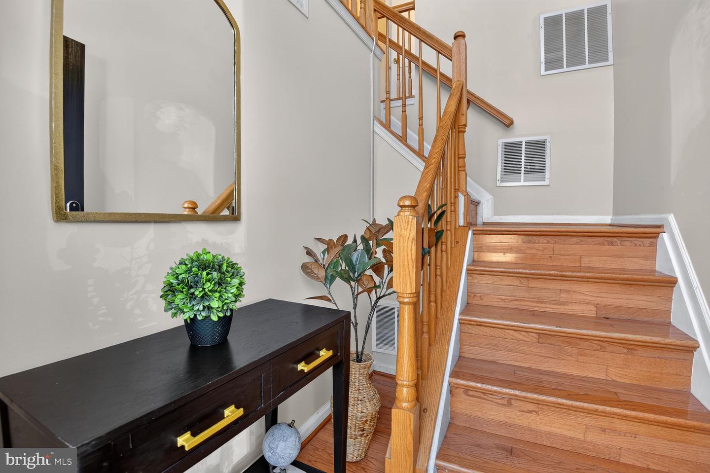 43449 Laidlow St Property Photo 14