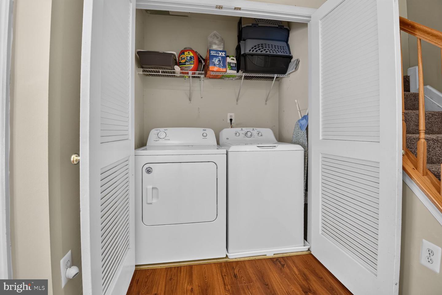 43449 Laidlow St Property Photo 16