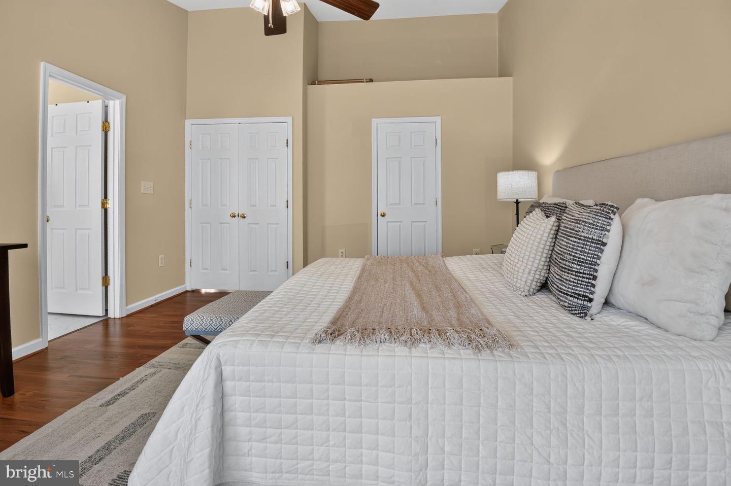 43449 Laidlow St Property Photo 18