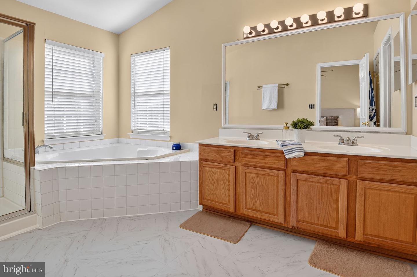 43449 Laidlow St Property Photo 19