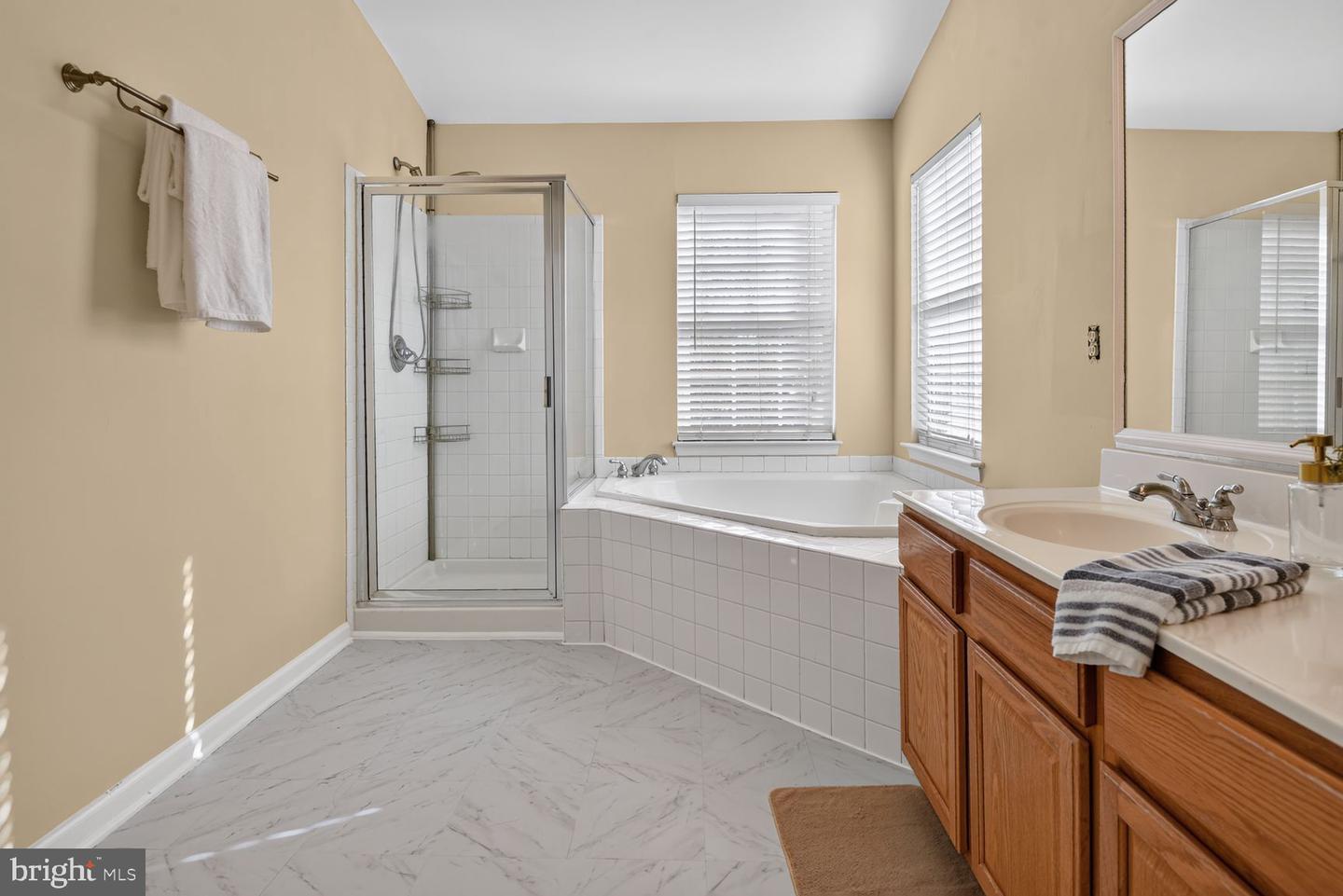 43449 Laidlow St Property Photo 20
