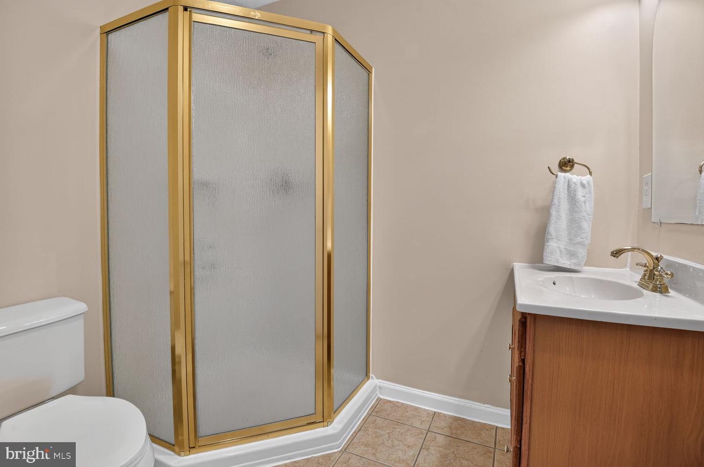 43449 Laidlow St Property Photo 22