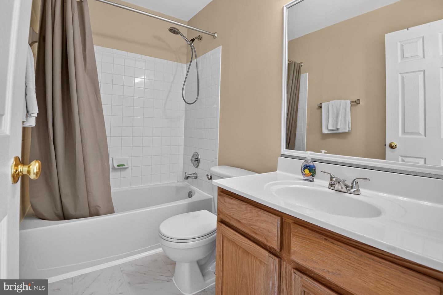 43449 Laidlow St Property Photo 25