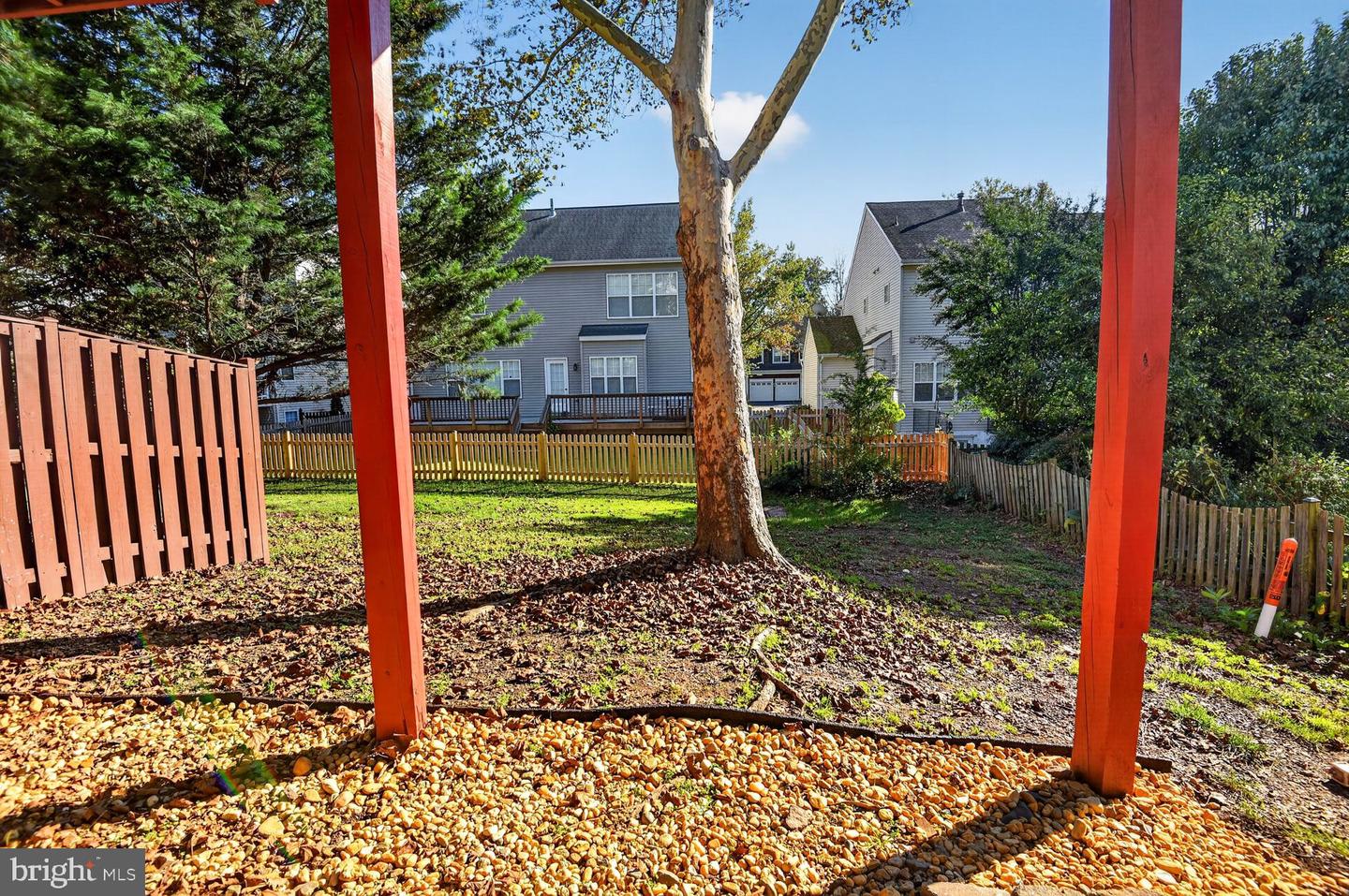 43449 Laidlow St Property Photo 29