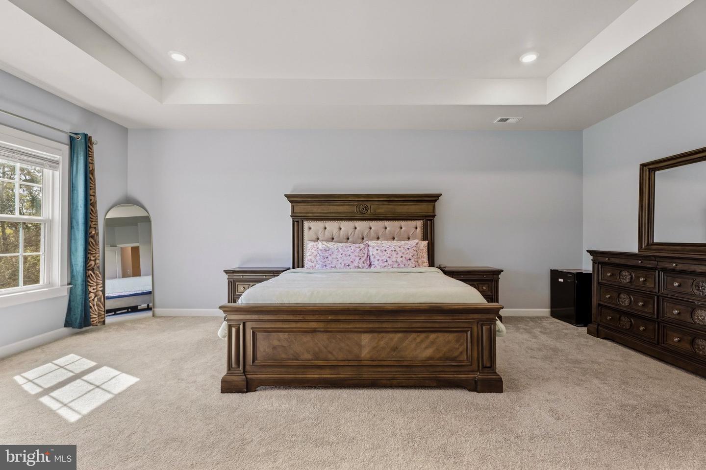 42717 Burbank Ter Property Photo 28