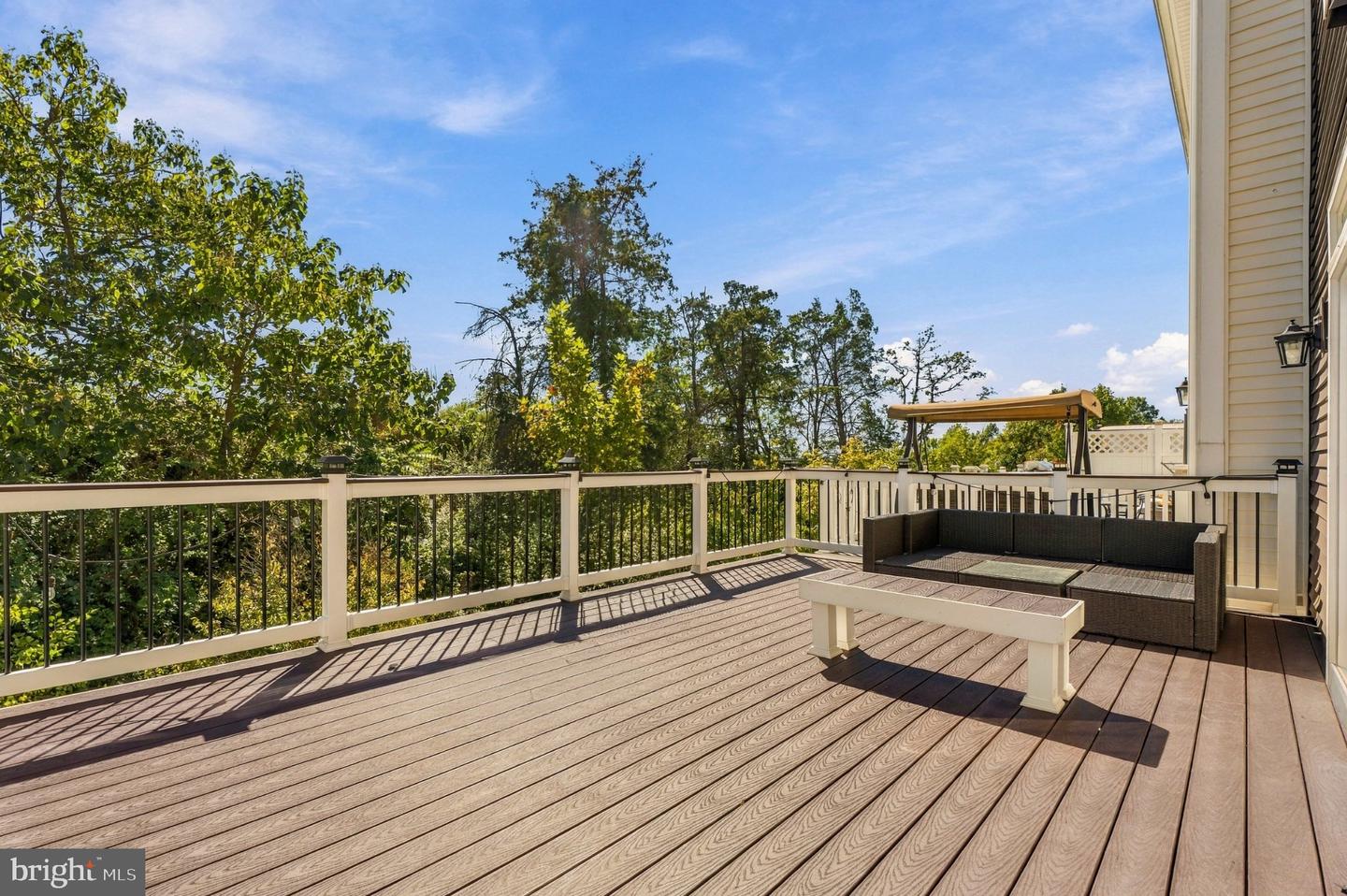 42717 Burbank Ter Property Photo 42