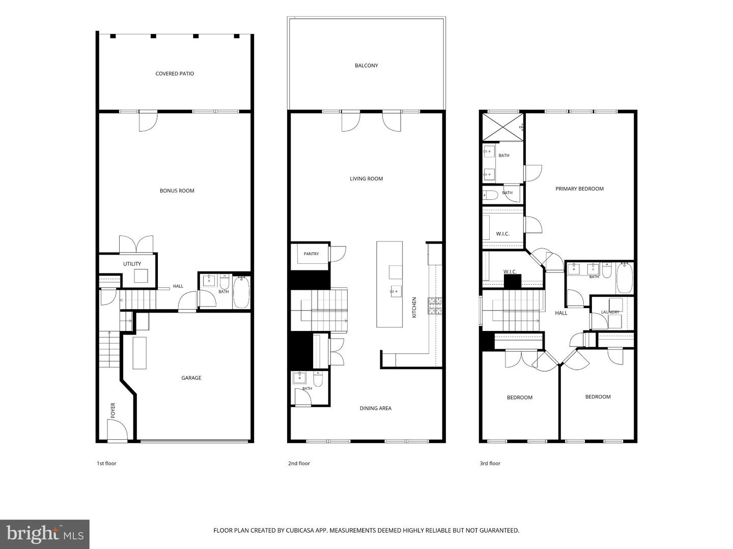 42717 Burbank Ter Property Photo 48
