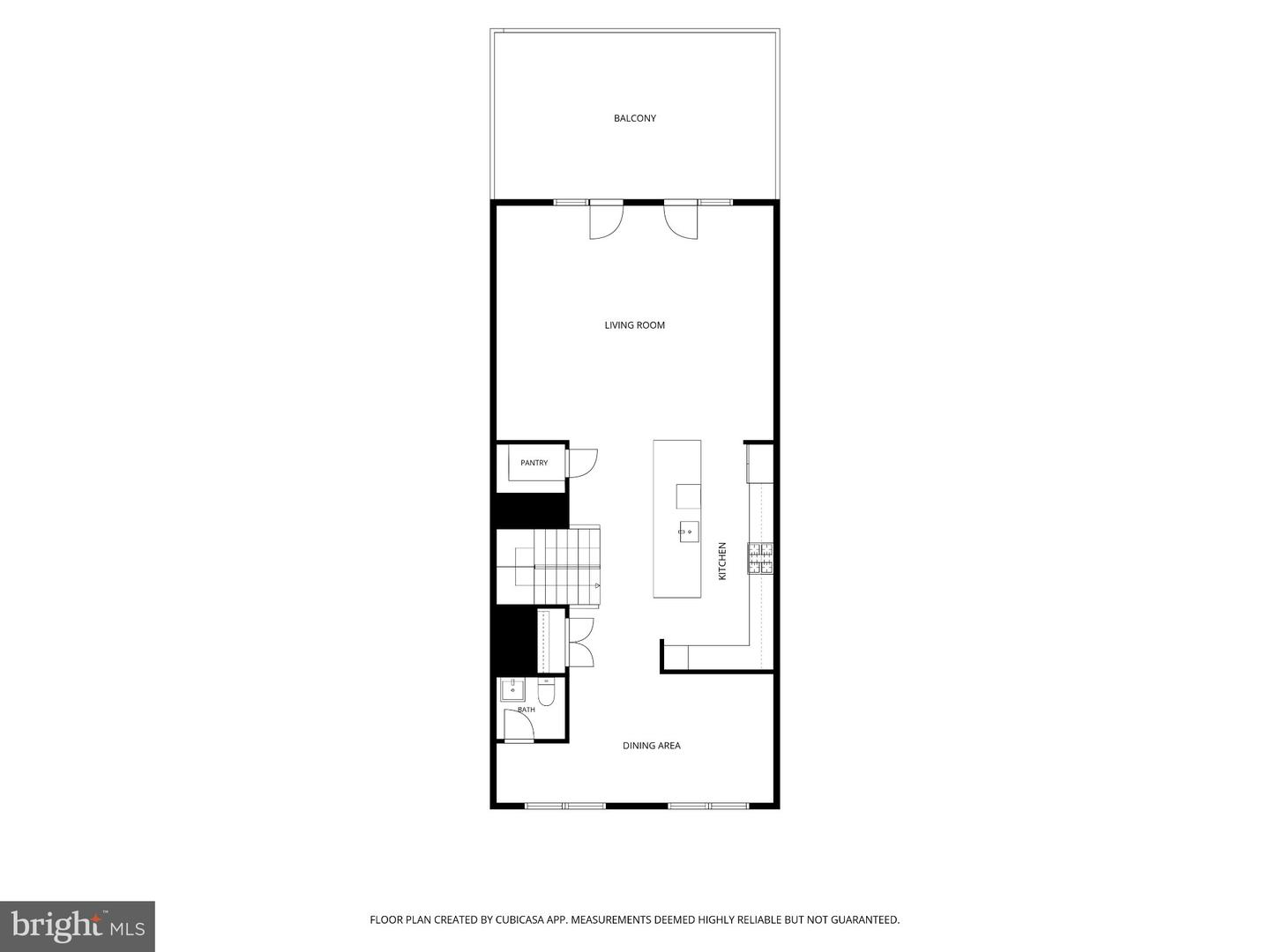 42717 Burbank Ter Property Photo 50