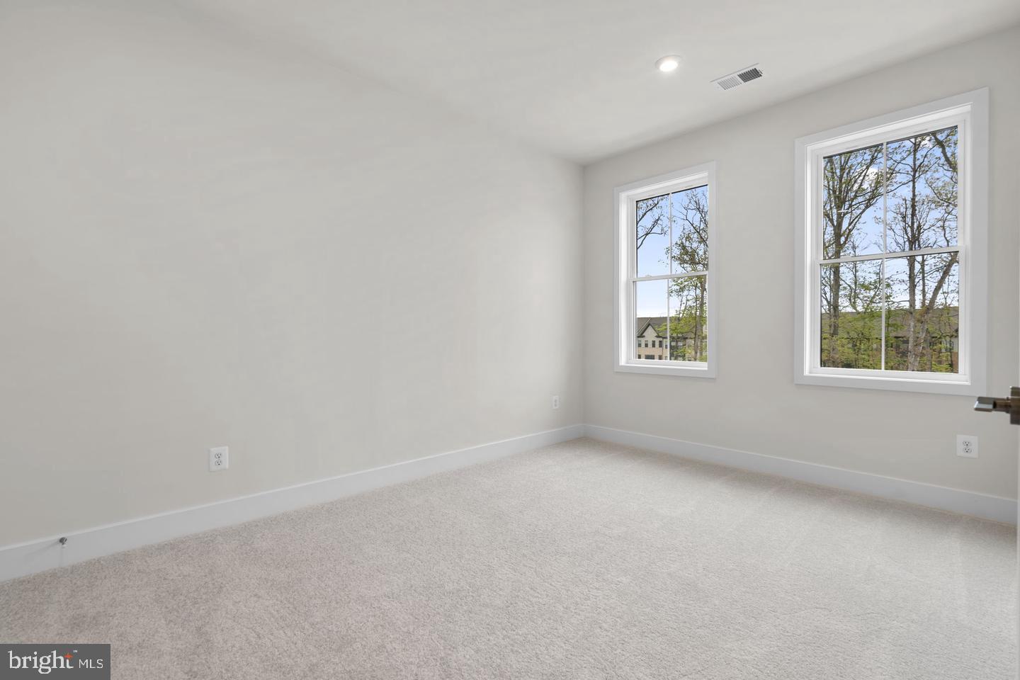 4 Picasso Sq #turner 22-f2-rt Property Photo 20