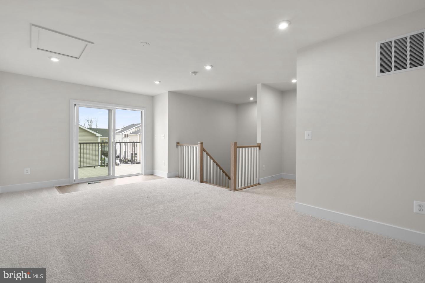 4 Picasso Sq #turner 22-f2-rt Property Photo 22