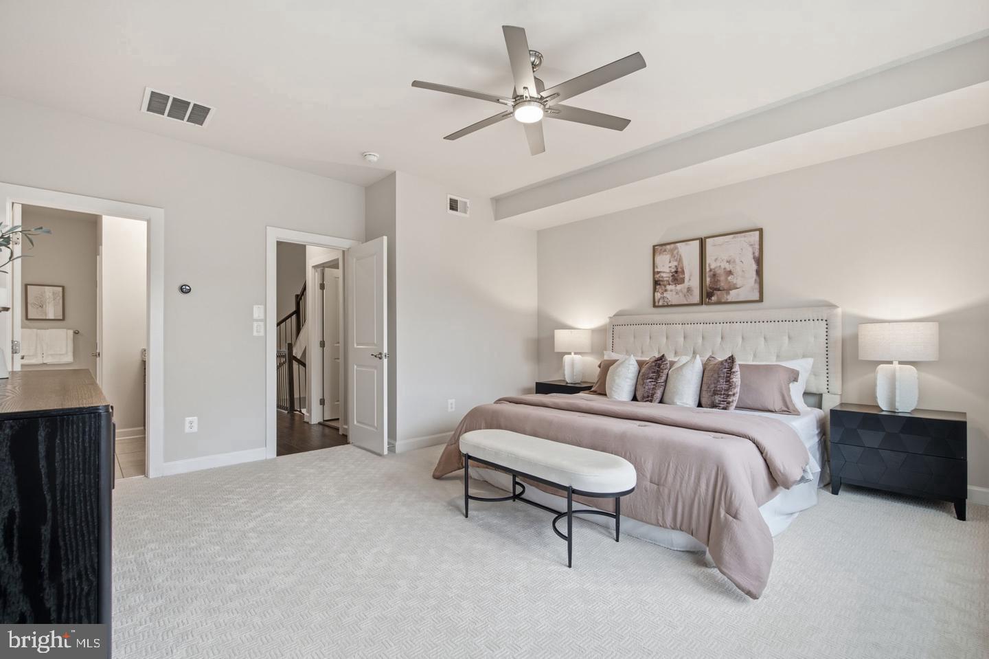 43451 Charitable St Property Photo 24
