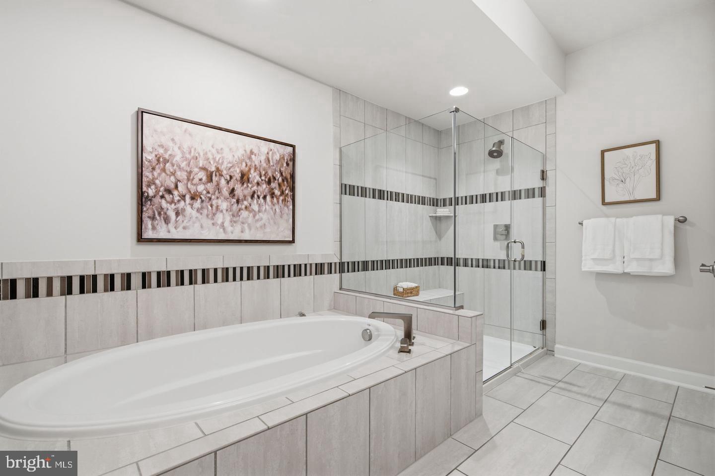 43451 Charitable St Property Photo 26