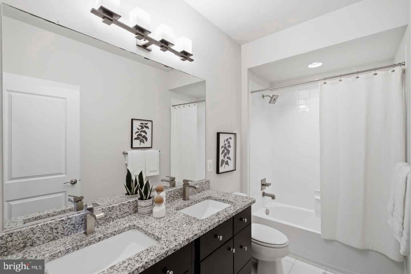 43451 Charitable St Property Photo 27