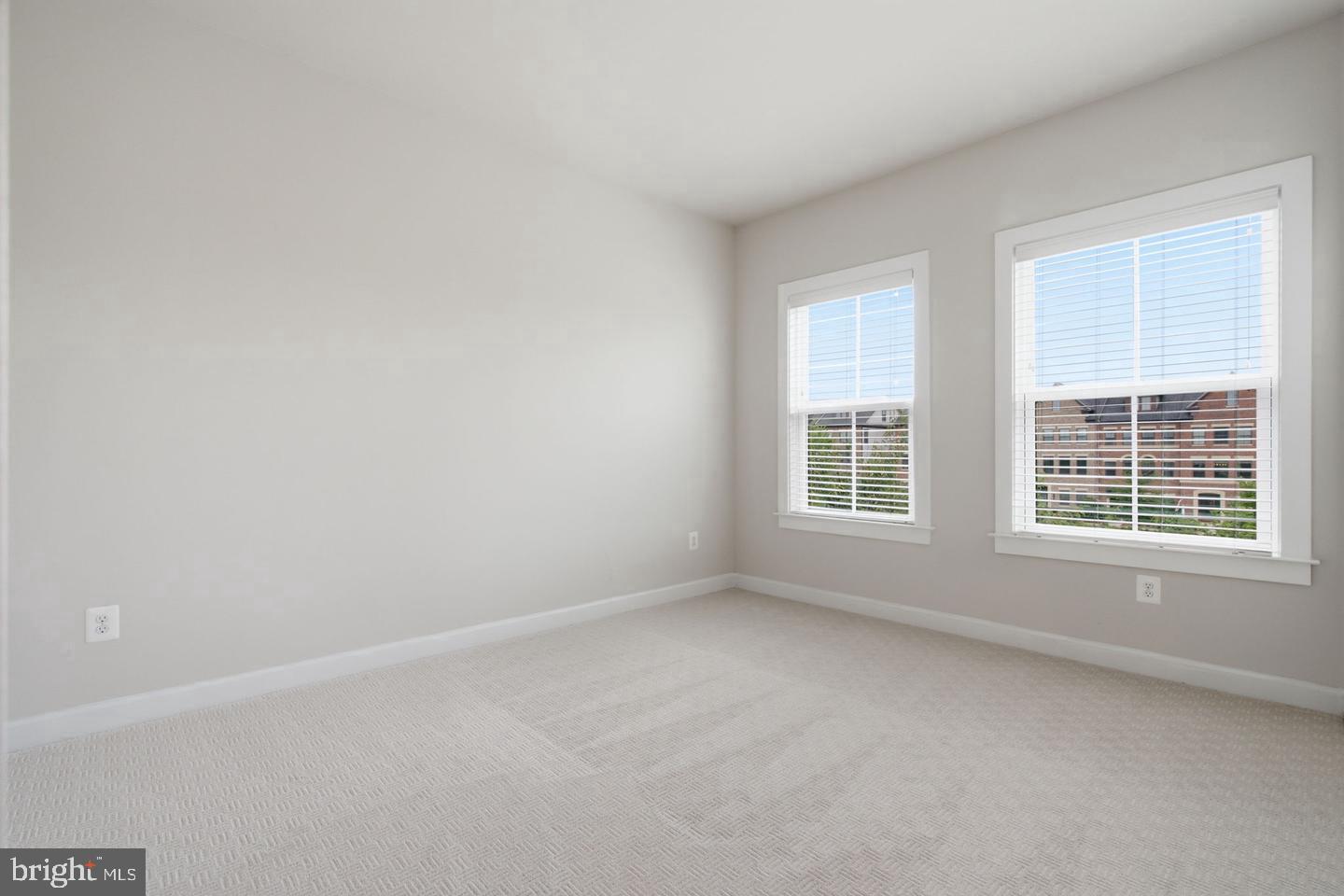 43451 Charitable St Property Photo 28