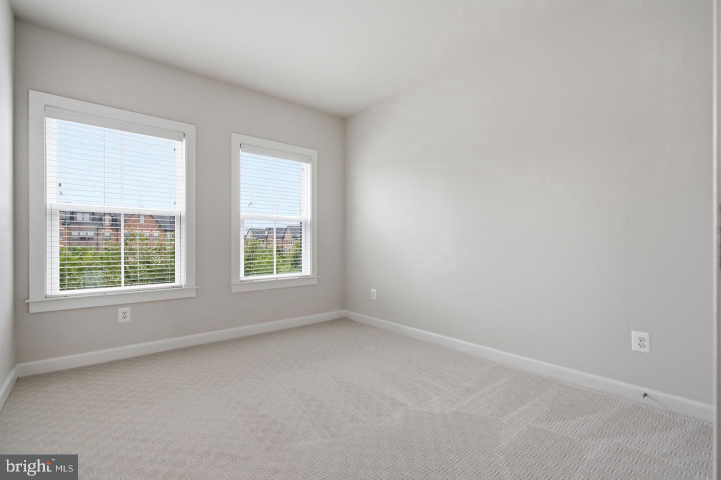 43451 Charitable St Property Photo 29