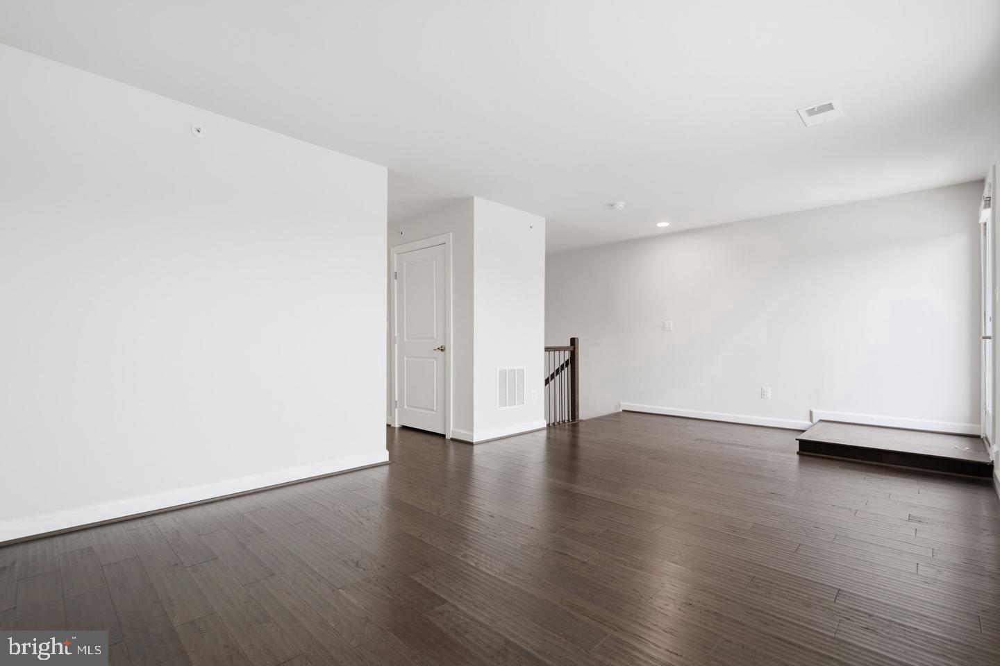 43451 Charitable St Property Photo 31