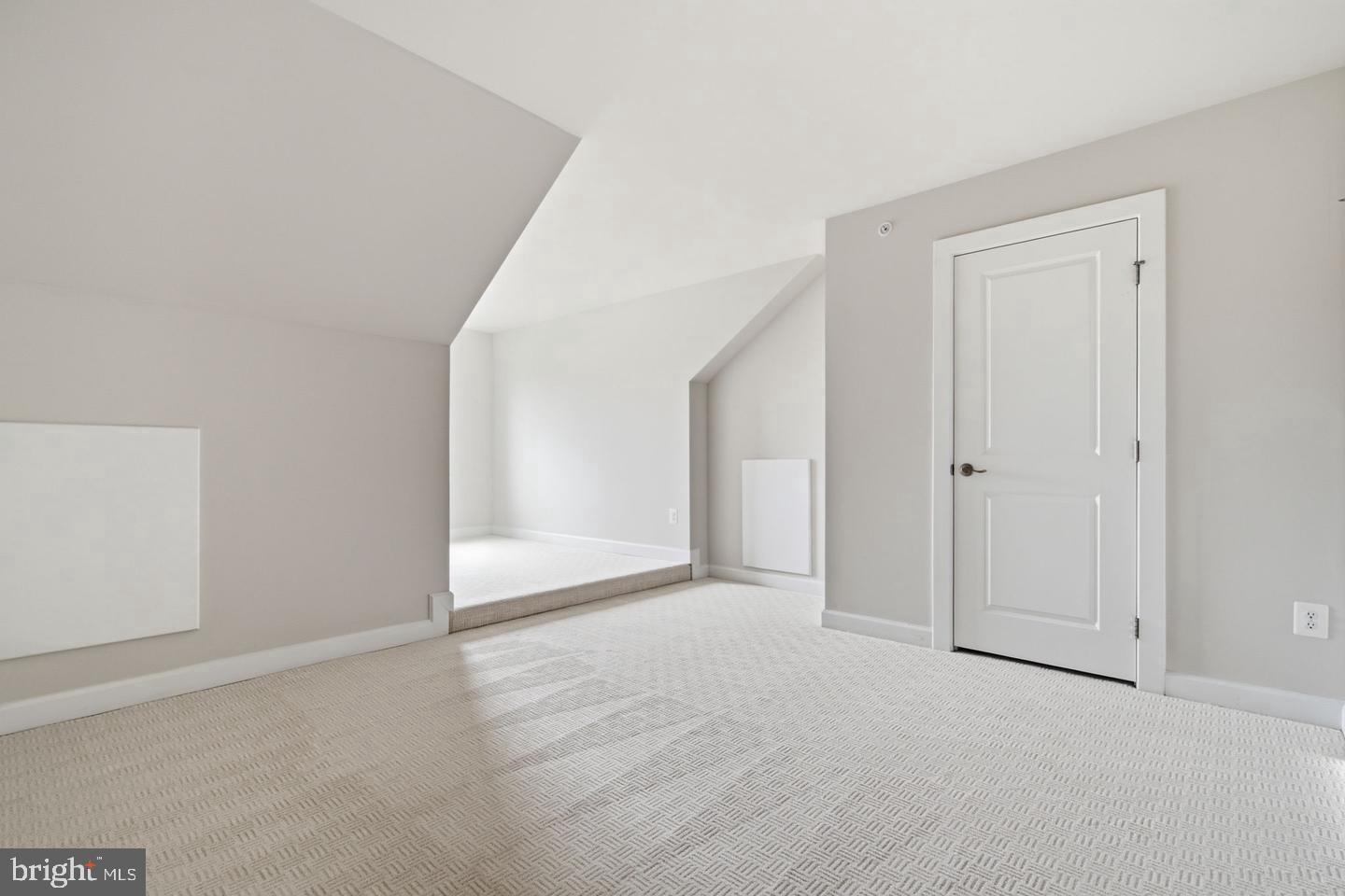 43451 Charitable St Property Photo 33