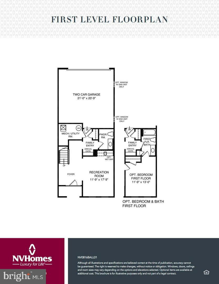 43451 Charitable St Property Photo 44