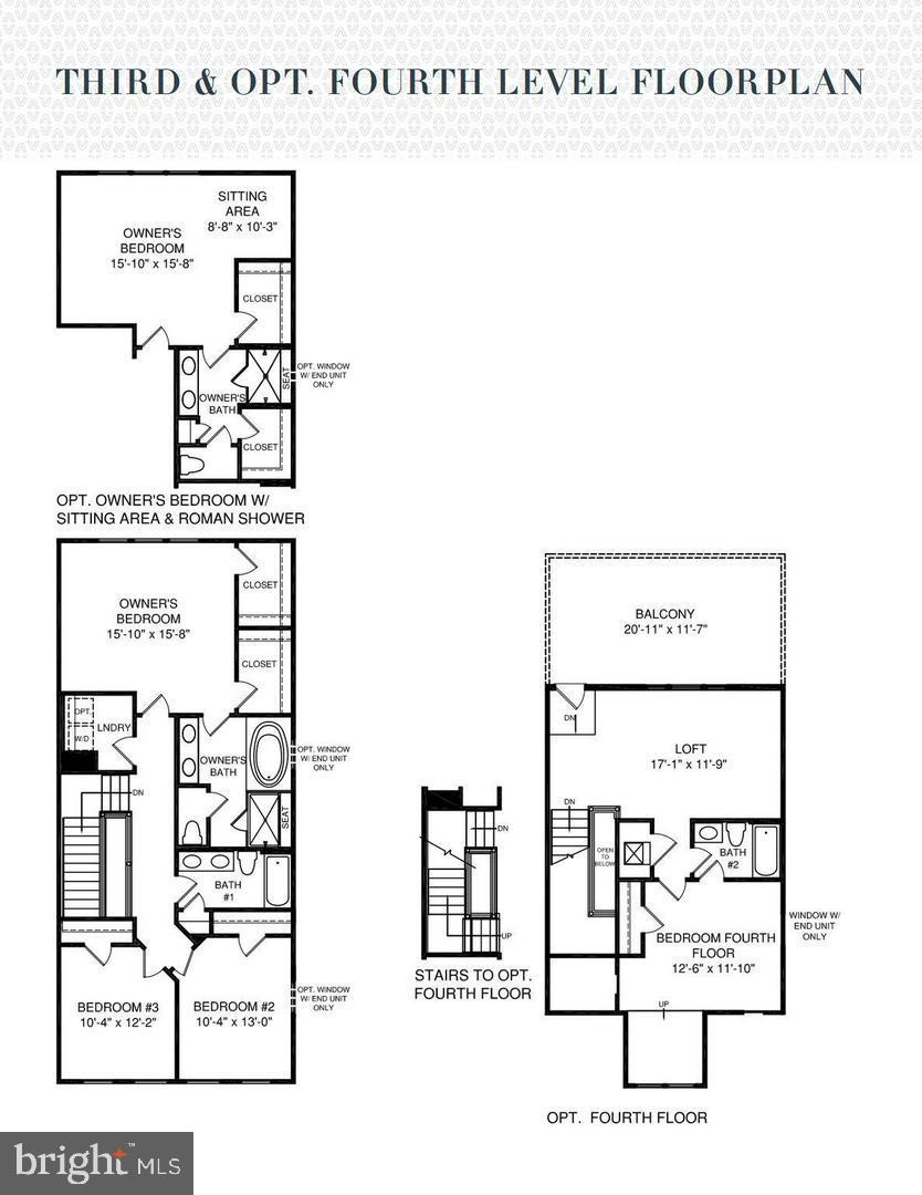 43451 Charitable St Property Photo 46