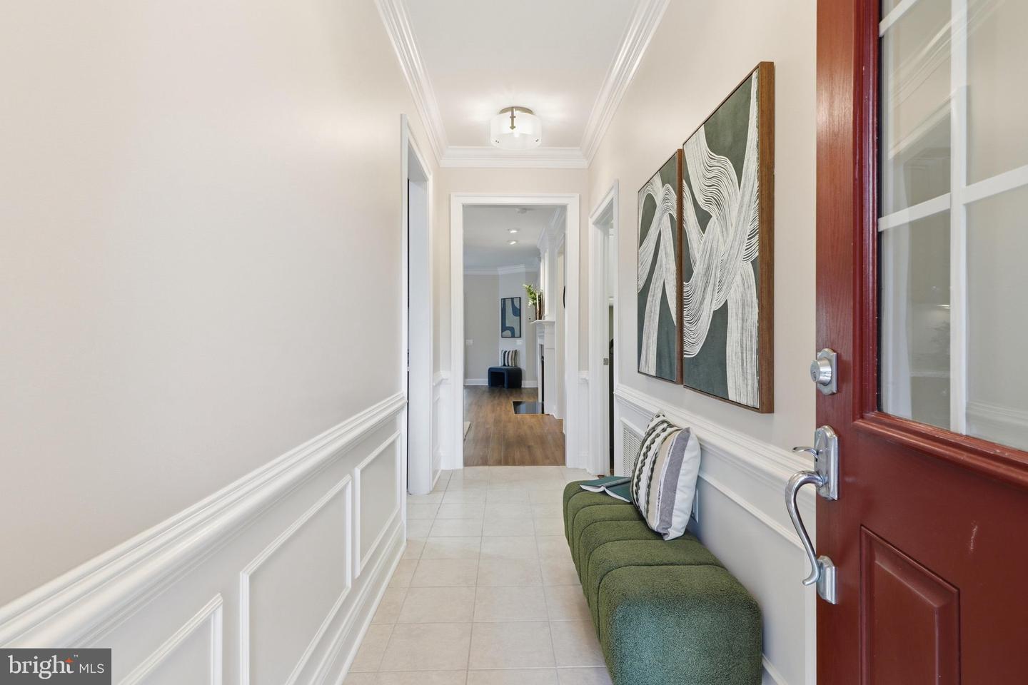 44348 Cruden Bay Dr Property Photo 5