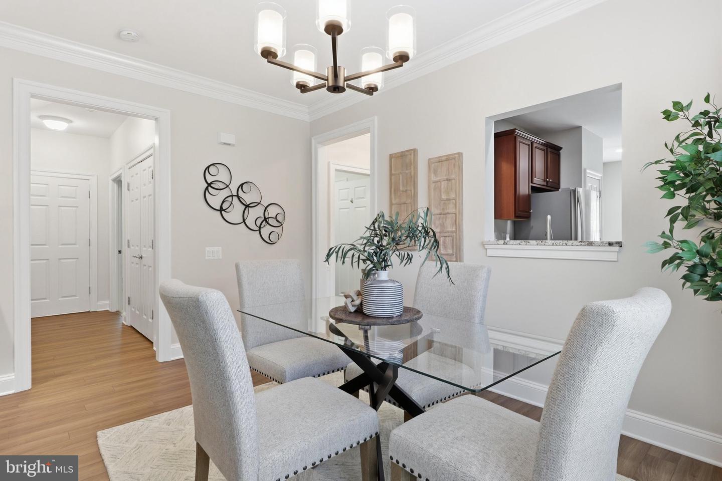 44348 Cruden Bay Dr Property Photo 14