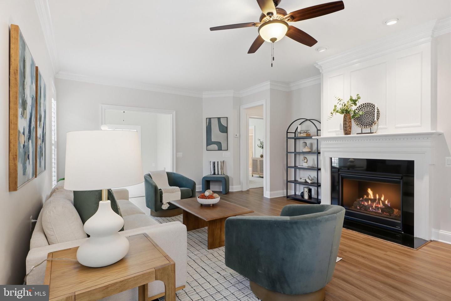44348 Cruden Bay Dr Property Photo 17