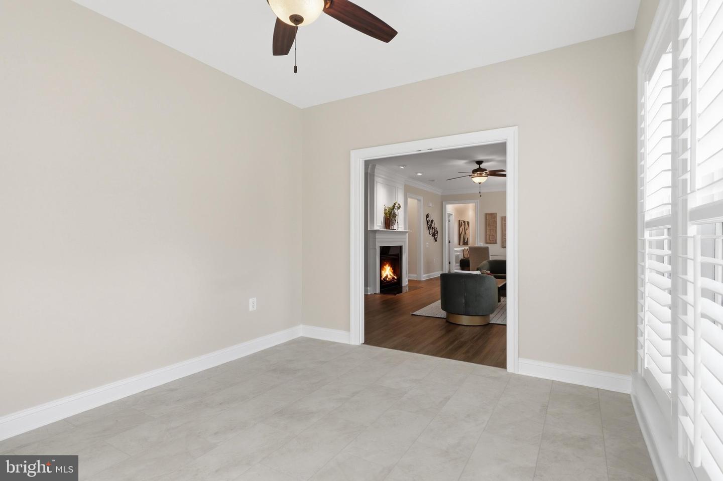 44348 Cruden Bay Dr Property Photo 20