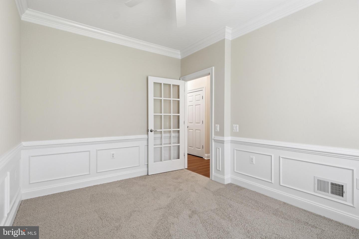 44348 Cruden Bay Dr Property Photo 21