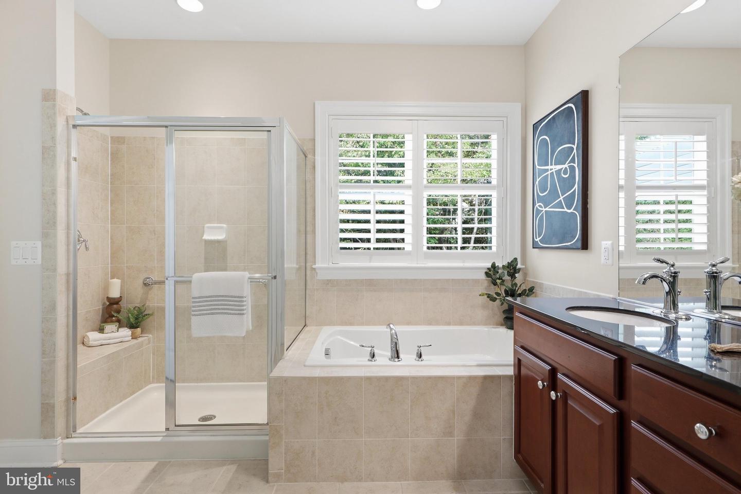 44348 Cruden Bay Dr Property Photo 26