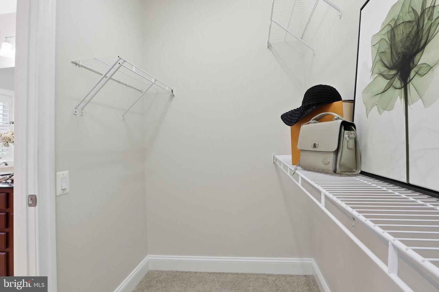 44348 Cruden Bay Dr Property Photo 28