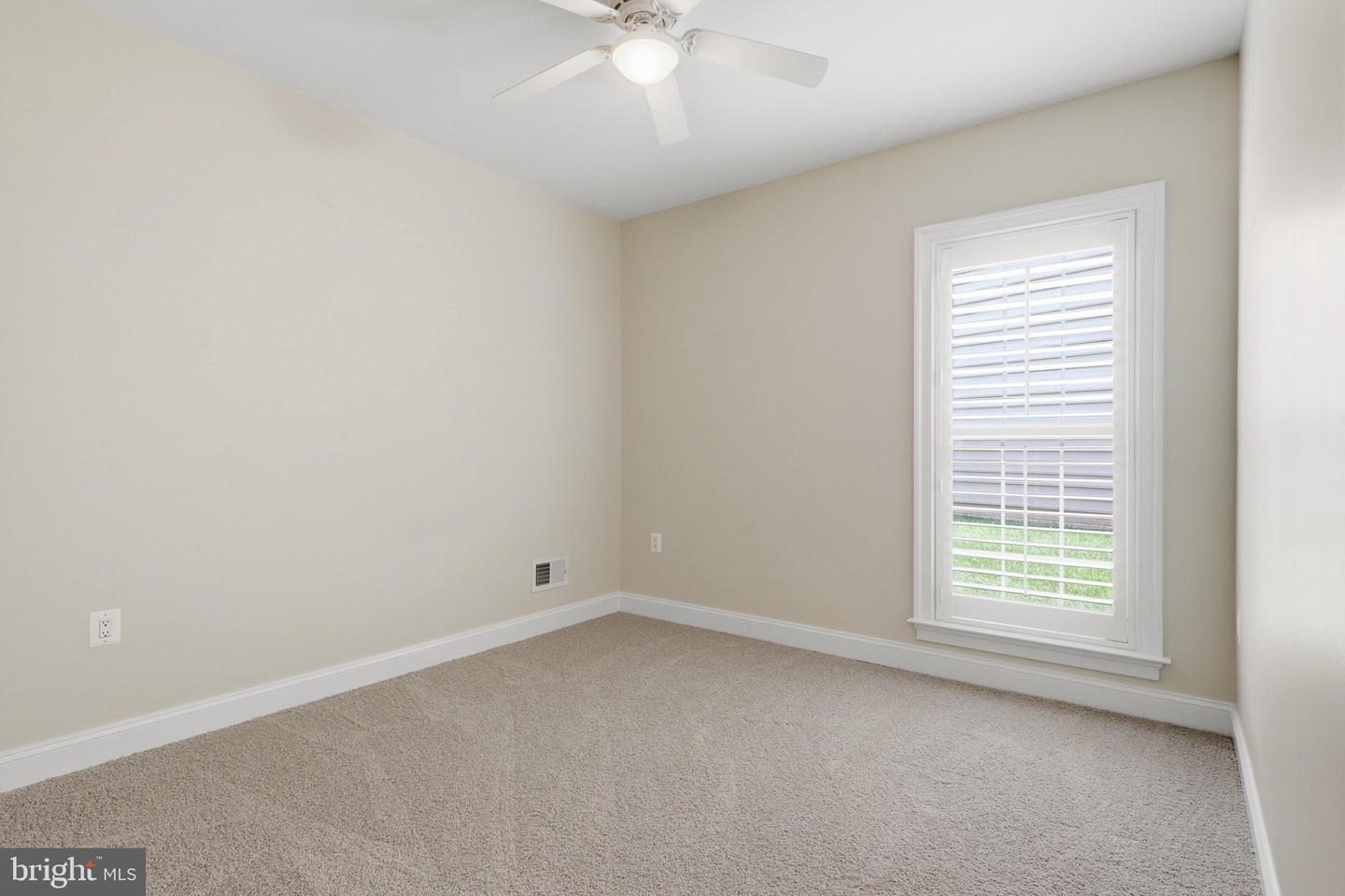 44348 Cruden Bay Dr Property Photo 30