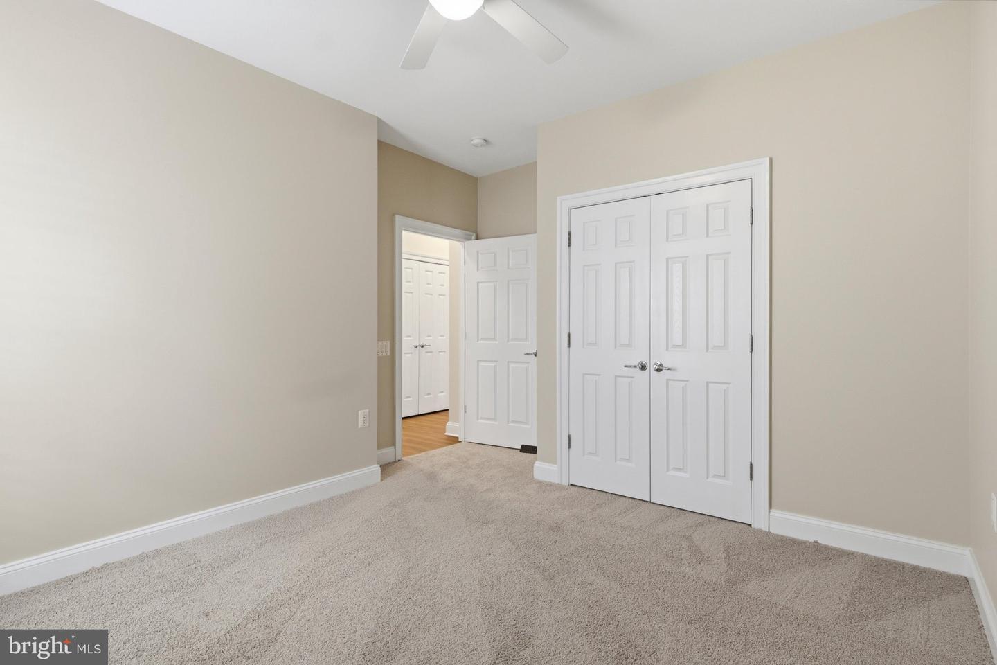 44348 Cruden Bay Dr Property Photo 32