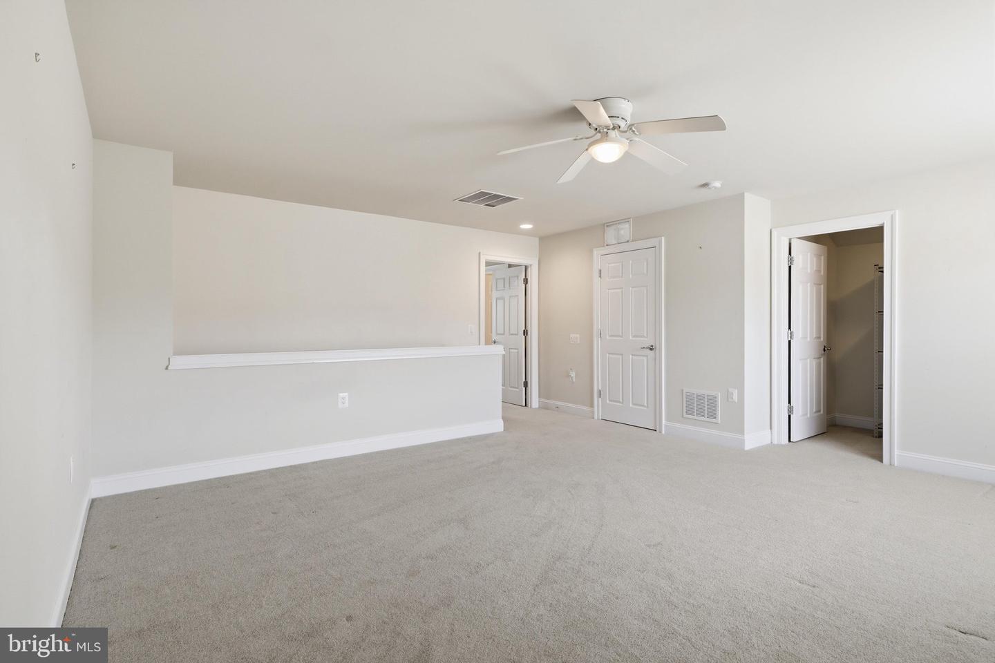 44348 Cruden Bay Dr Property Photo 33