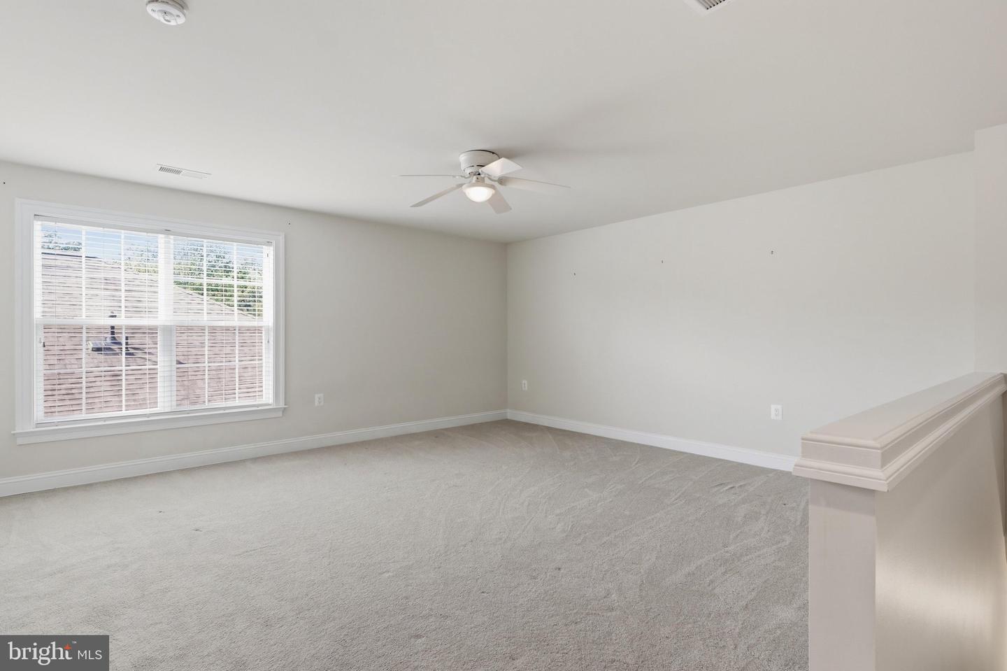 44348 Cruden Bay Dr Property Photo 34